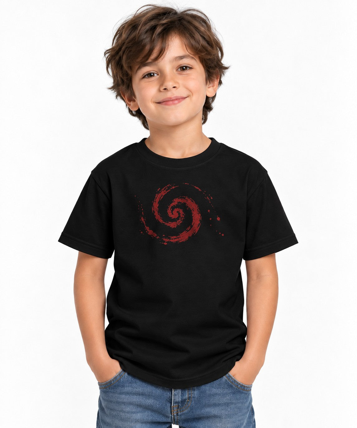 Blood Spiral Vortex product image 2