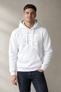 Boat Ferryman River product image 1