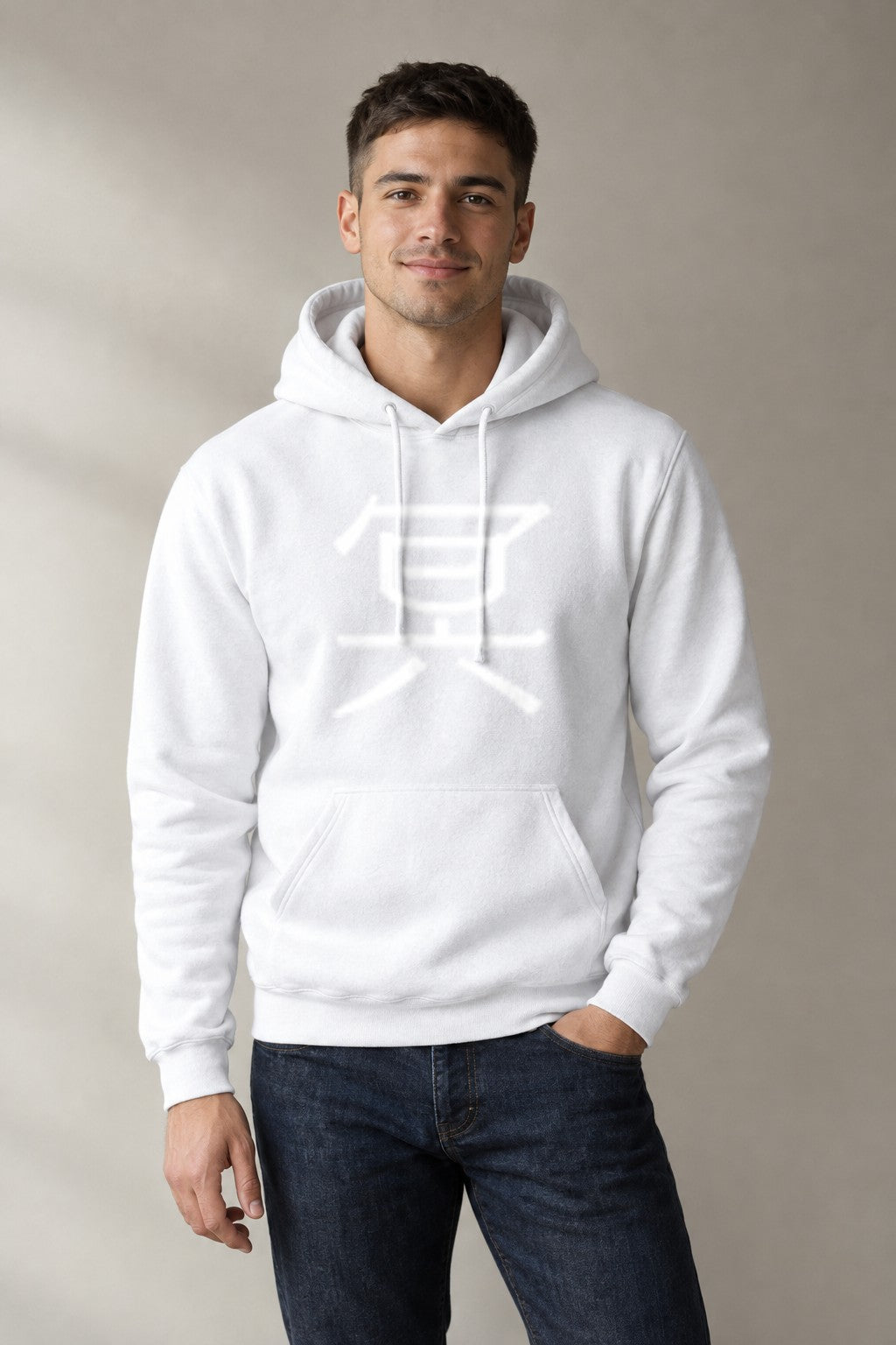 Boat Ferryman River product image 1