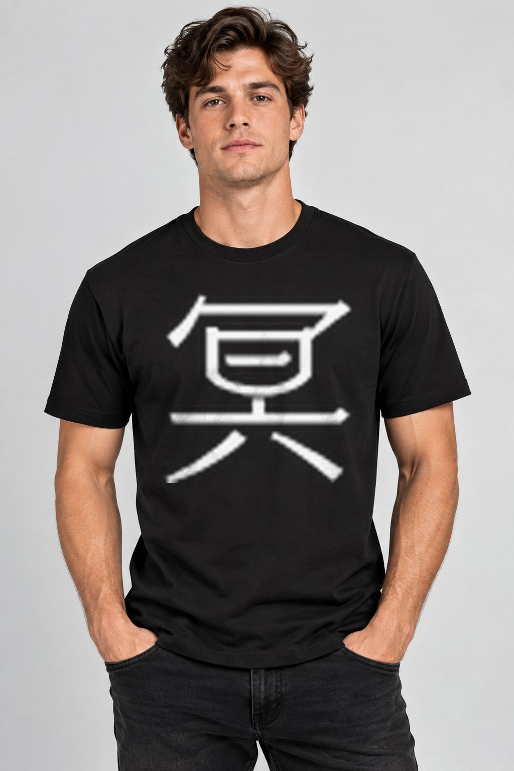 Boat Ferryman River product image 2