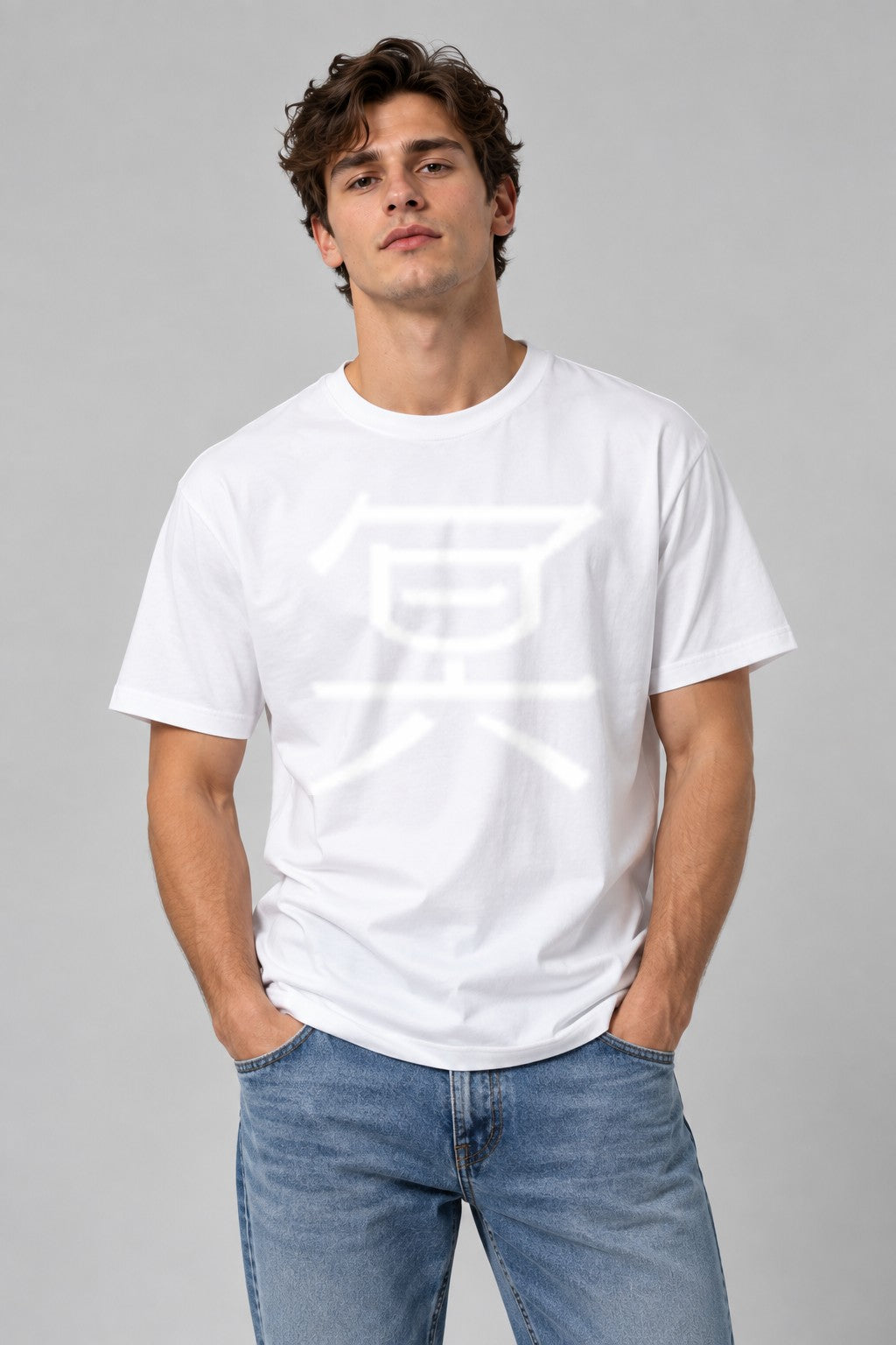 Boat Ferryman River product image 1