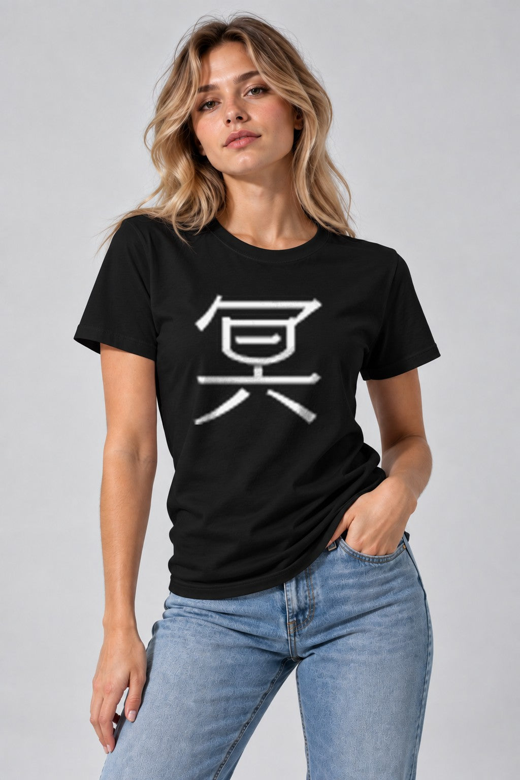 Boat Ferryman River product image 2