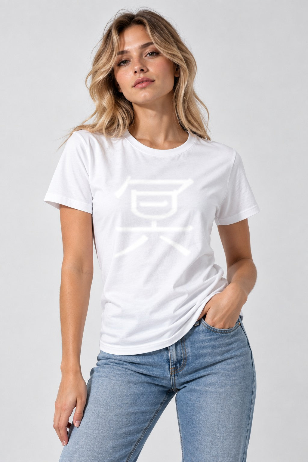 Boat Ferryman River product image 1
