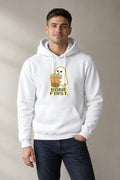 Boba First Ghost product image 1