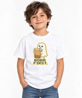 Boba First Ghost product image 1