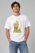 Boba First Ghost product image 1