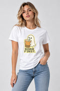 Boba First Ghost product image 1