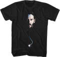 Bomb Fuse John Wick T-Shirt product image 1