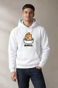 Bored Capybara Bath product image 1