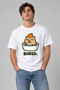 Bored Capybara Bath product image 1