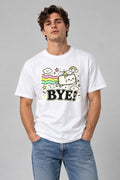 Bye Rainbow Cat product image 1