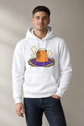 Capybara Hot Spring product image 1