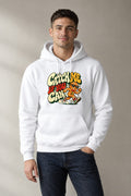 Catch Me If You Can product image 1