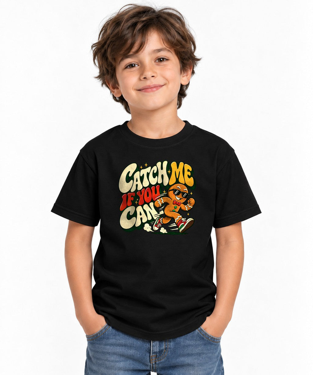 Catch Me If You Can product image 2