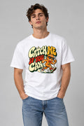 Catch Me If You Can product image 1