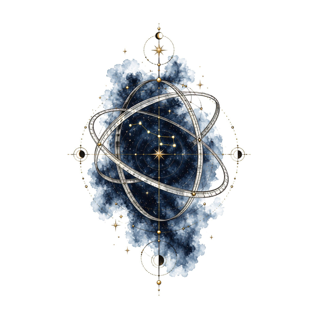 Celestial Sphere product image 3