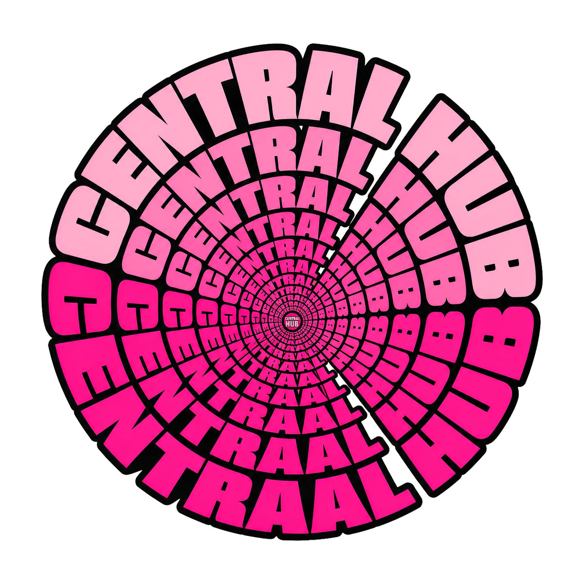 Central Hub Tunnel product image 3