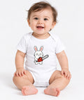 Chainsaw Bunny product image 1