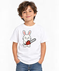 Chainsaw Bunny product image 1