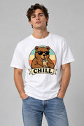 Chill Bear product image 1