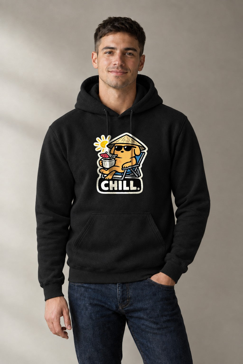 Chill Dog product image 2