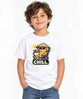 Chill Dog product image 1