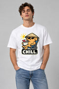 Chill Dog product image 1