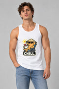 Chill Dog