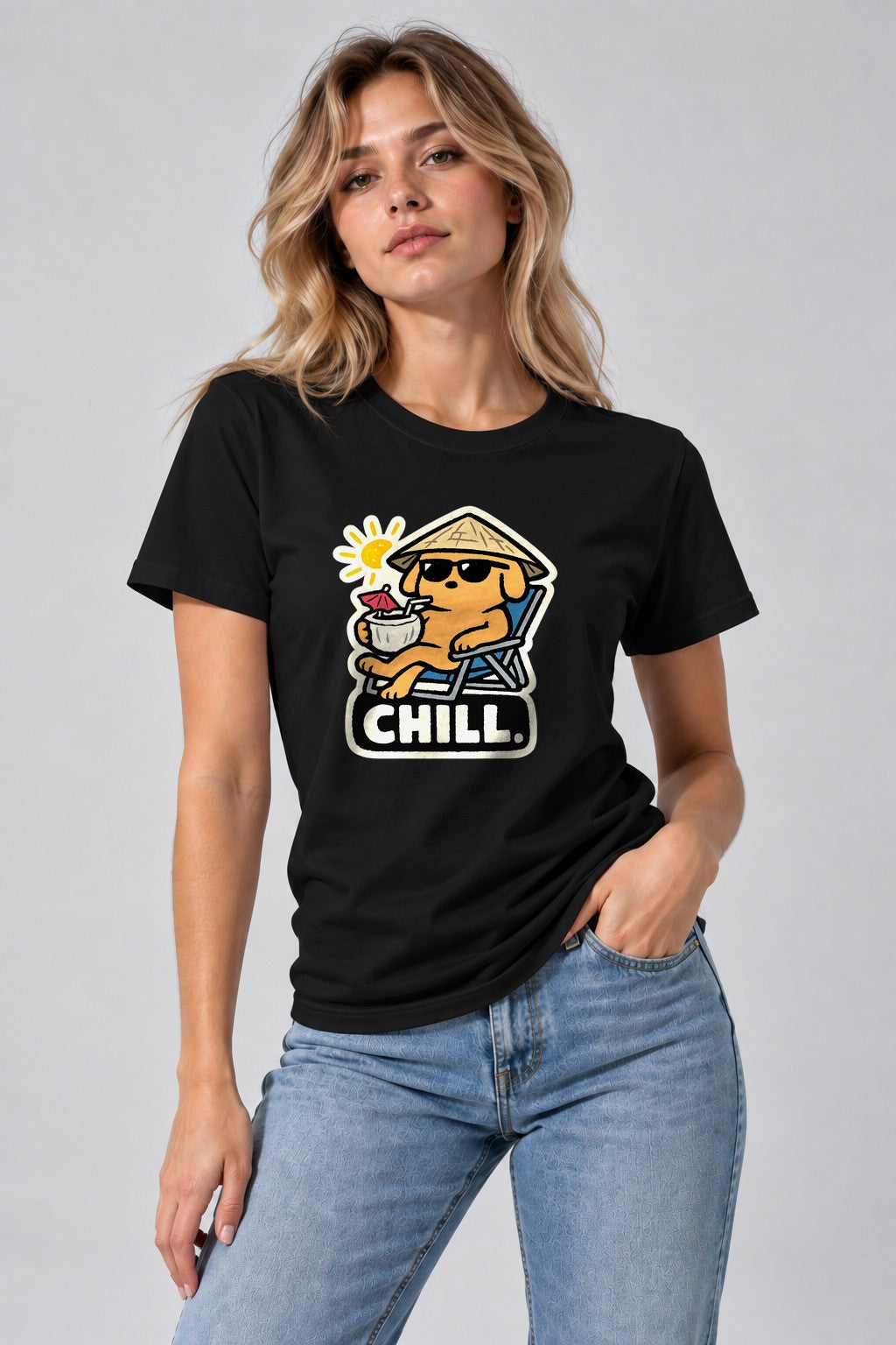 Chill Dog product image 2