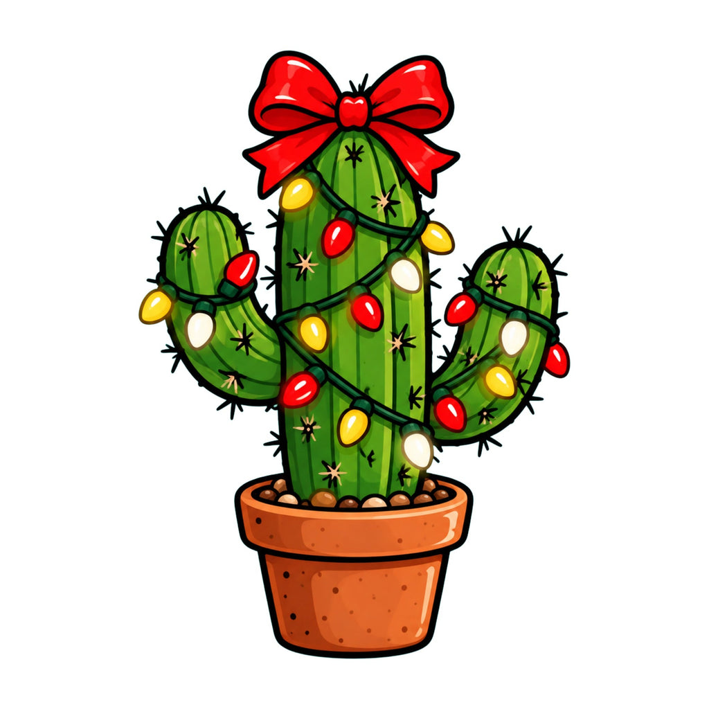Christmas Cactus product image 3