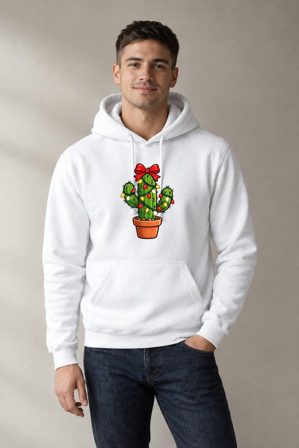 Christmas Cactus product image 1