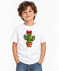 Christmas Cactus product image 1