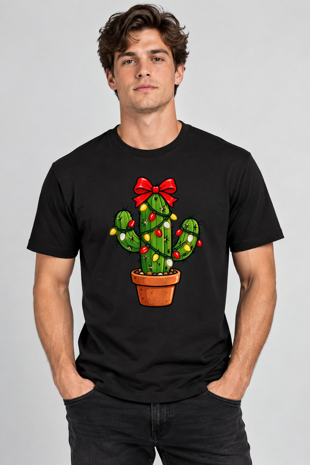 Christmas Cactus product image 2