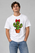 Christmas Cactus product image 1