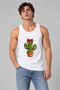 Christmas Cactus