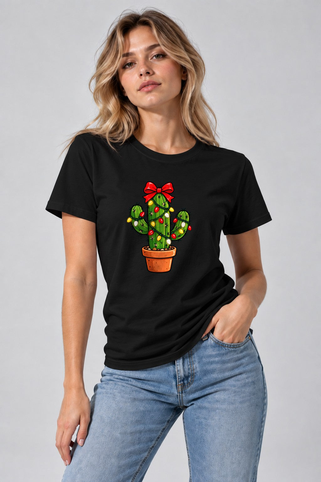 Christmas Cactus product image 2