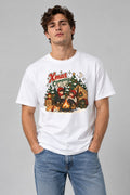 Christmas Camping product image 1