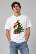 Christmas Tree Cat product image 1
