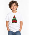 Christmas Tree Typography product image 1