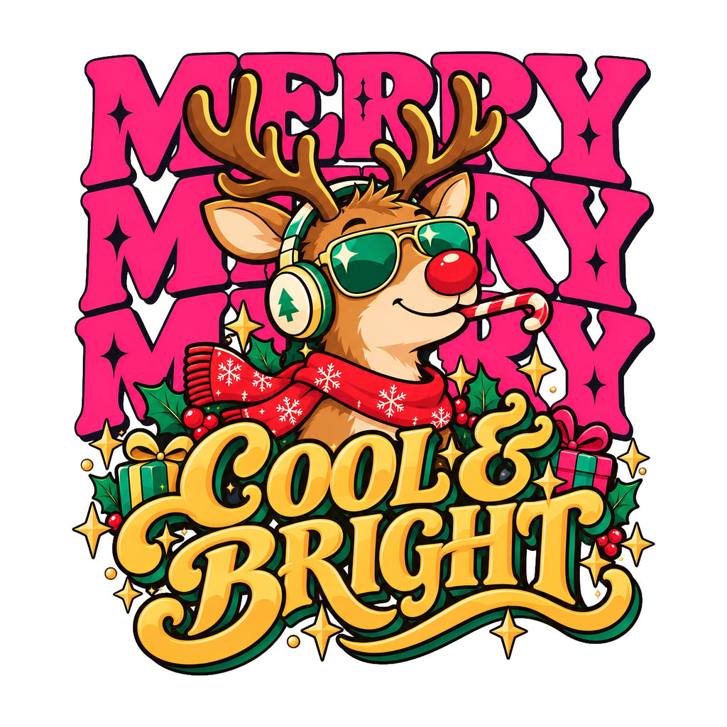 Cool And Bright product image 3