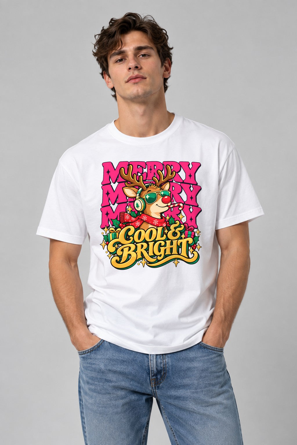 Cool And Bright product image 1