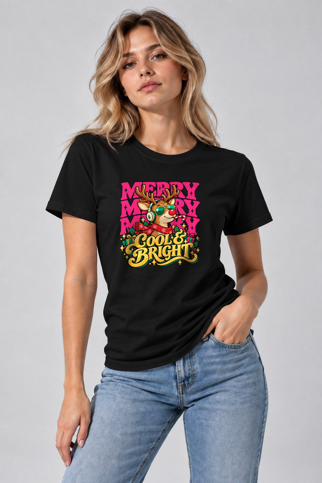Cool And Bright product image 2