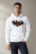 Cool Bat Pumpkin product image 1