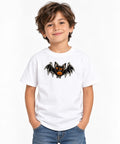 Cool Bat Pumpkin product image 1