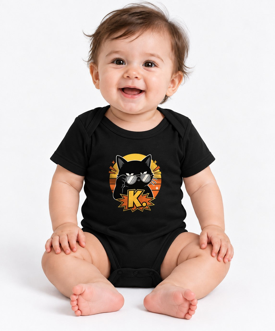 Cool Cat K product image 2