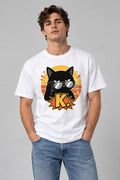 Cool Cat K product image 1