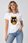 Cool Cat K product image 1