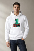 Cool Chameleon Vibes product image 1