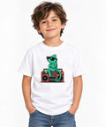 Cool Chameleon Vibes product image 1