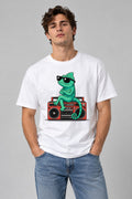 Cool Chameleon Vibes product image 1